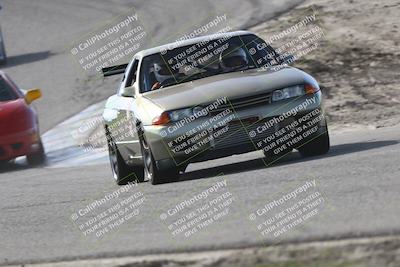 media/Jan-10-2026-Turn8 Trackdays (Sat) [[448b66da83]]/Green/Session 2 (Phil Hill)/